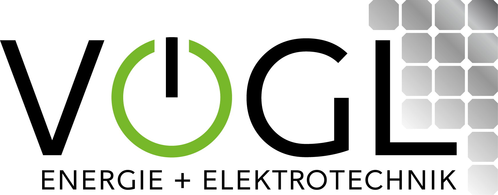 Energie + Elektrotechnik Vogl